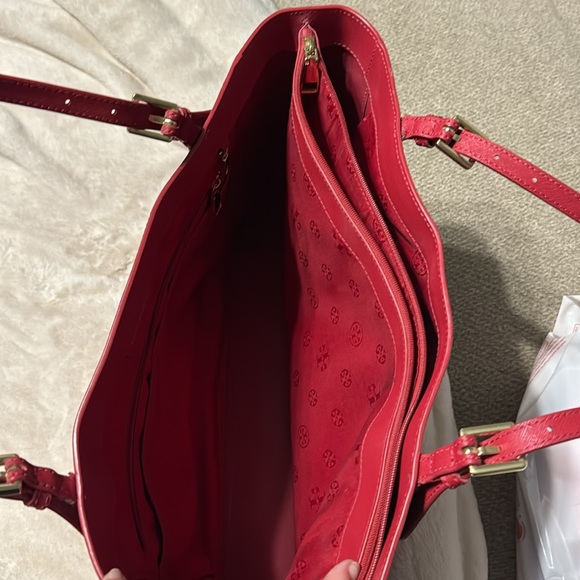 Tory Burch - Picture 6 of 10